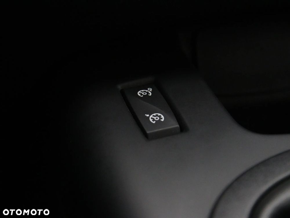 Renault Scenic Energy dCi 110 S&S Expression - 28