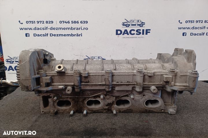 Chiulasa 46822135 GAS9C1P 46822135 GAS9C1P Alfa Romeo 156 932 [faceli - 5