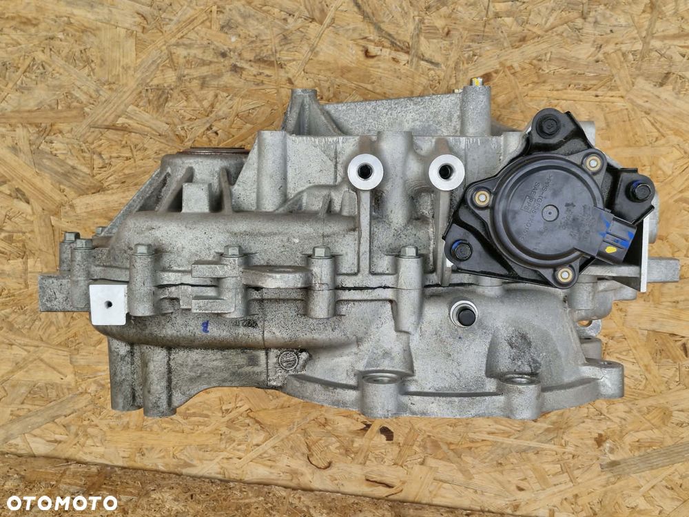 HYUNDAI KONA ELECTRIC KIA NIRO EV SKRZYNIA BIEGÓW 4450018EA1 - 4