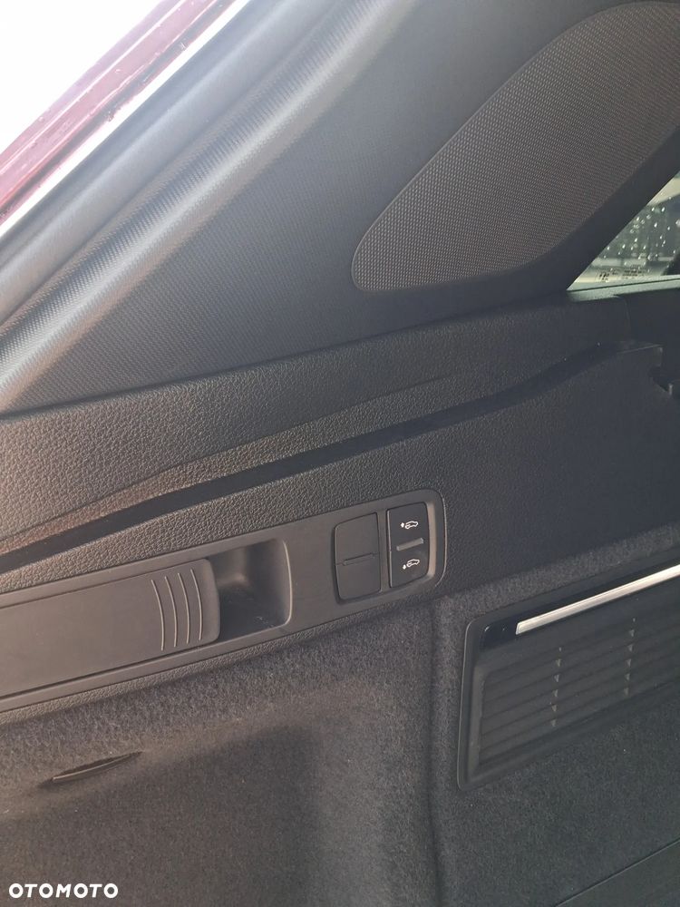 Audi SQ5 - 22