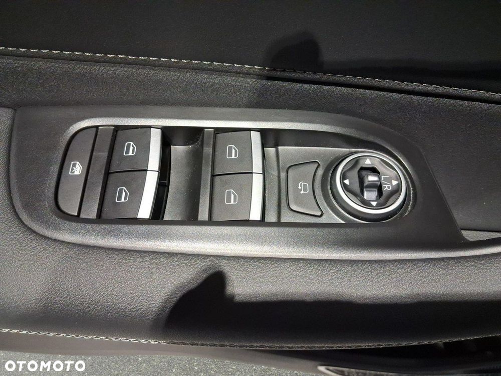 Chery Tiggo 4 - 11