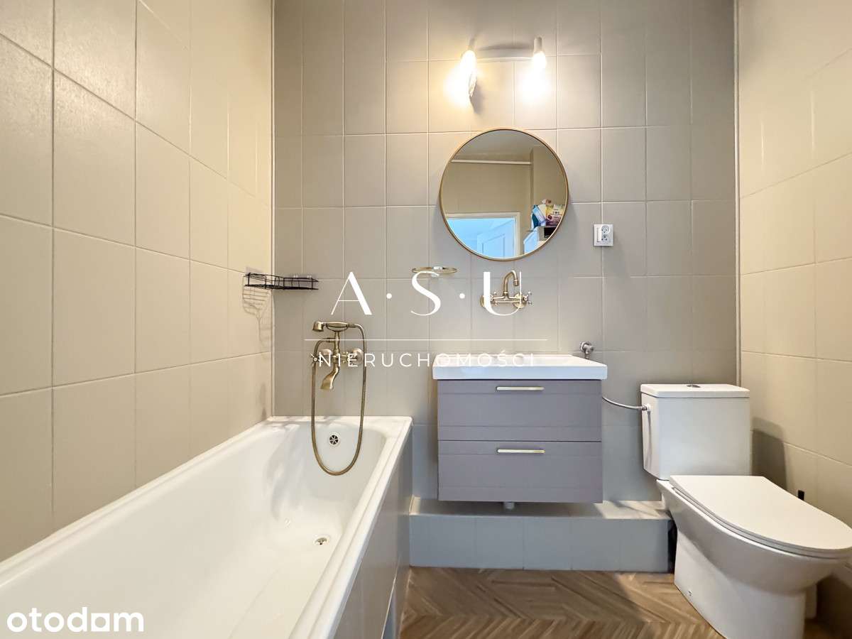 Mieszkanie na sprzedaż, 3 pokoje, 78 m², Białystok