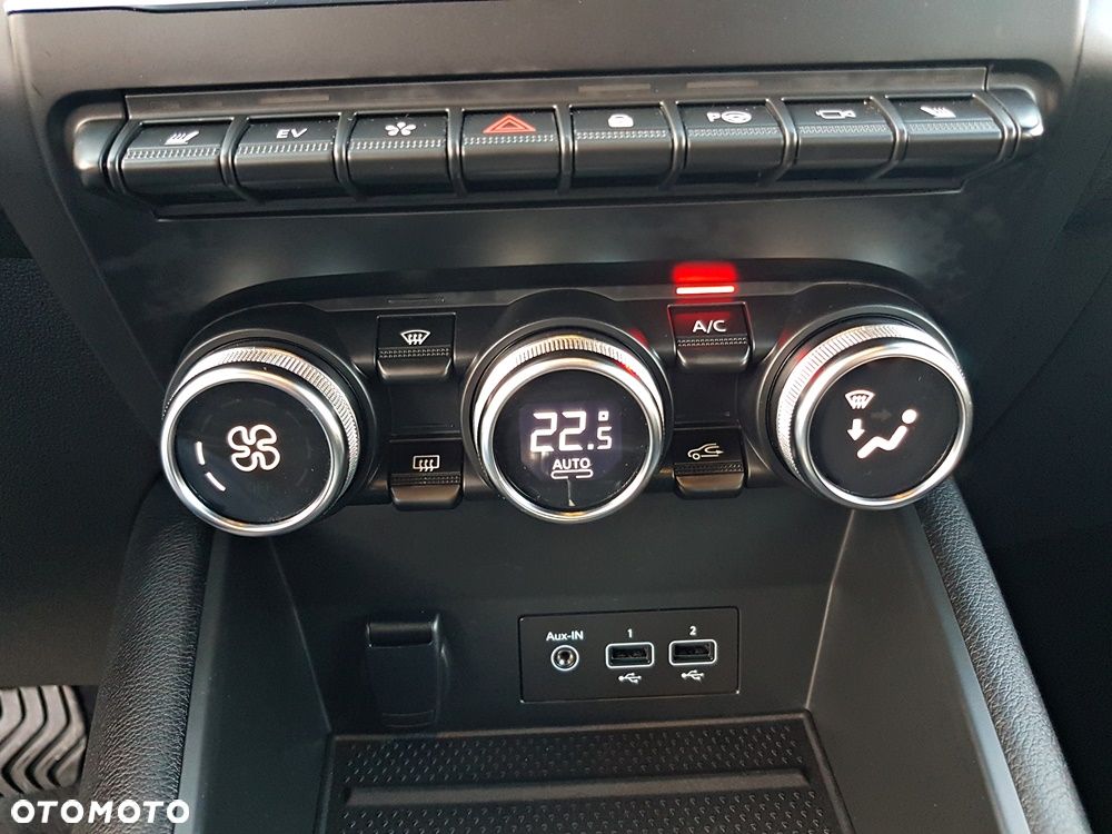 Renault Captur 1.6 E-TECH Plug-In Initiale Paris - 24