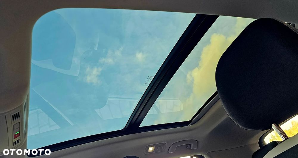 Volkswagen T-Roc 1.5 TSI Special Edition DSG - 30