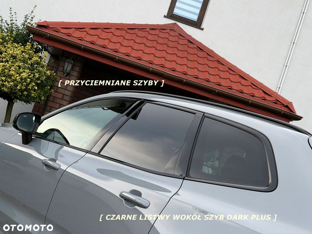 Volvo XC 60 B4 D Geartronic RDesign - 35