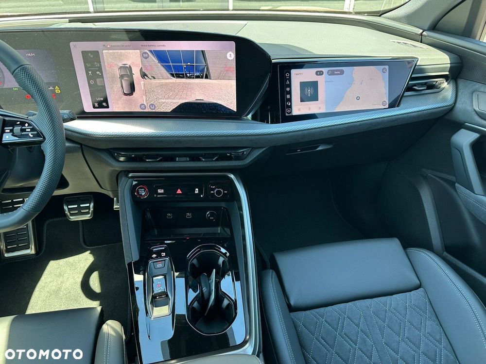 Audi Q5 - 19