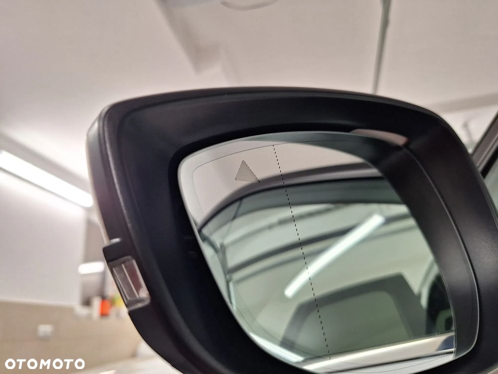 Mazda CX-30 e-SKYACTIV-G 2.0 M HYBRID 150 HOMURA - 36