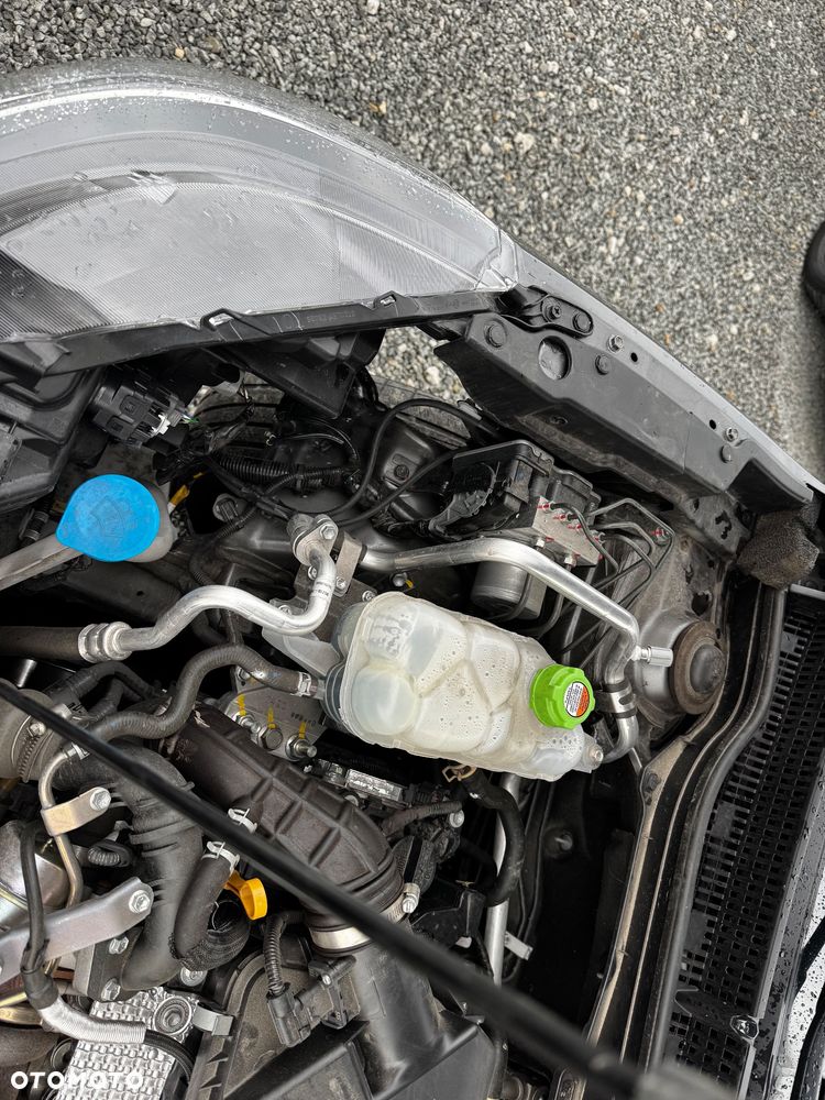 Suzuki SX4 S-Cross 1.4 SHVS Comfort Plus - 23