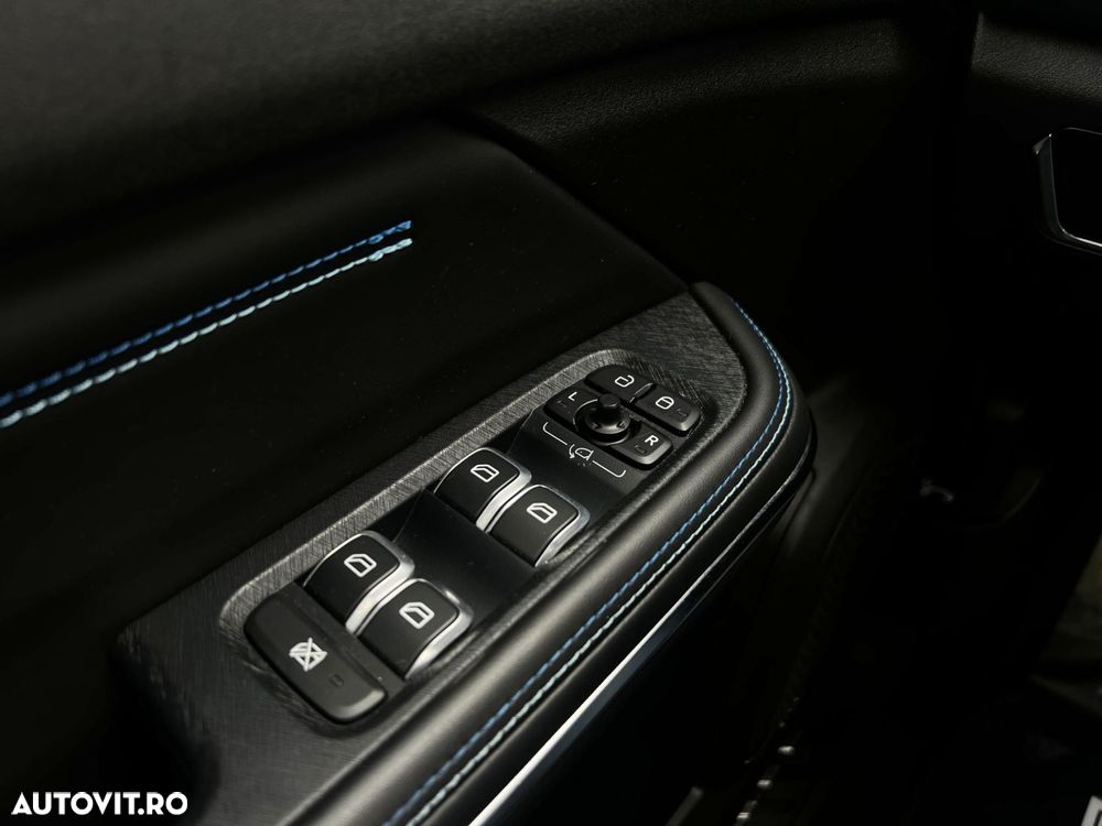 Lynk&Co 01 - 21
