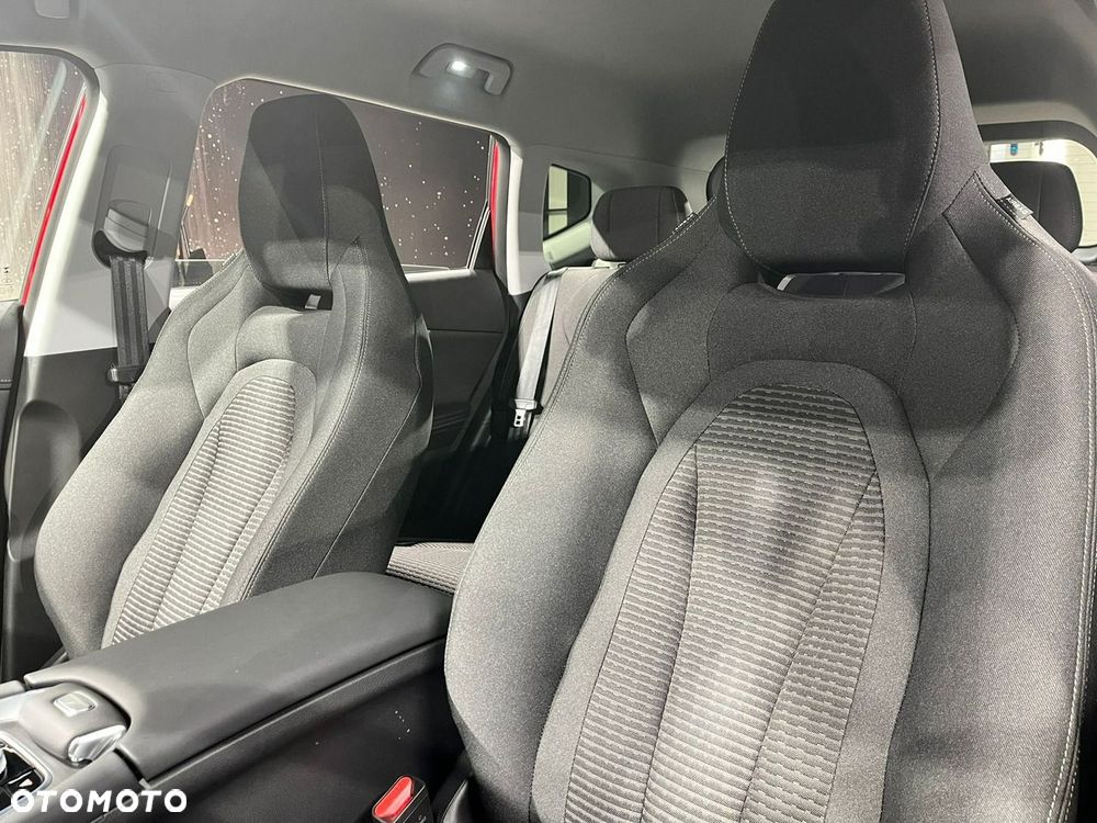 Chery Tiggo 7 - 9