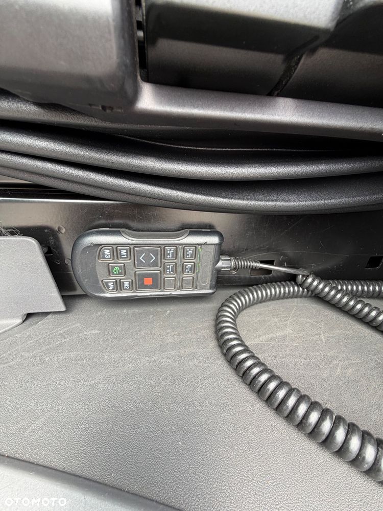 Scania R450 - 34