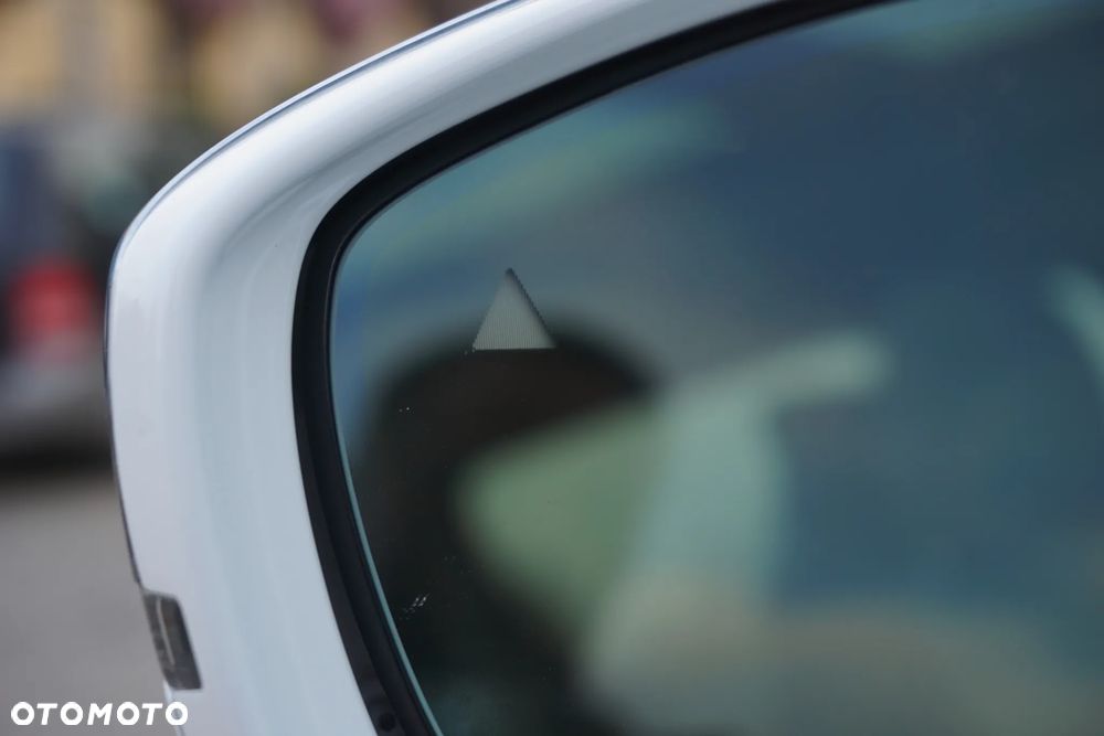 Chrysler Pacifica - 29