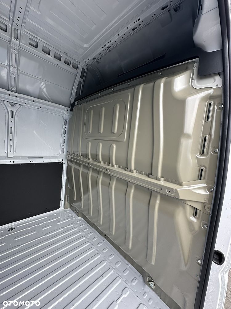 Citroën Jumper - 17