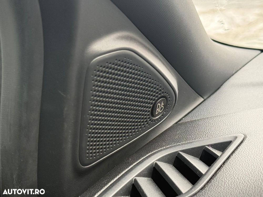 Ford Puma 1.0 EcoBoost MHEV ST Line X - 17