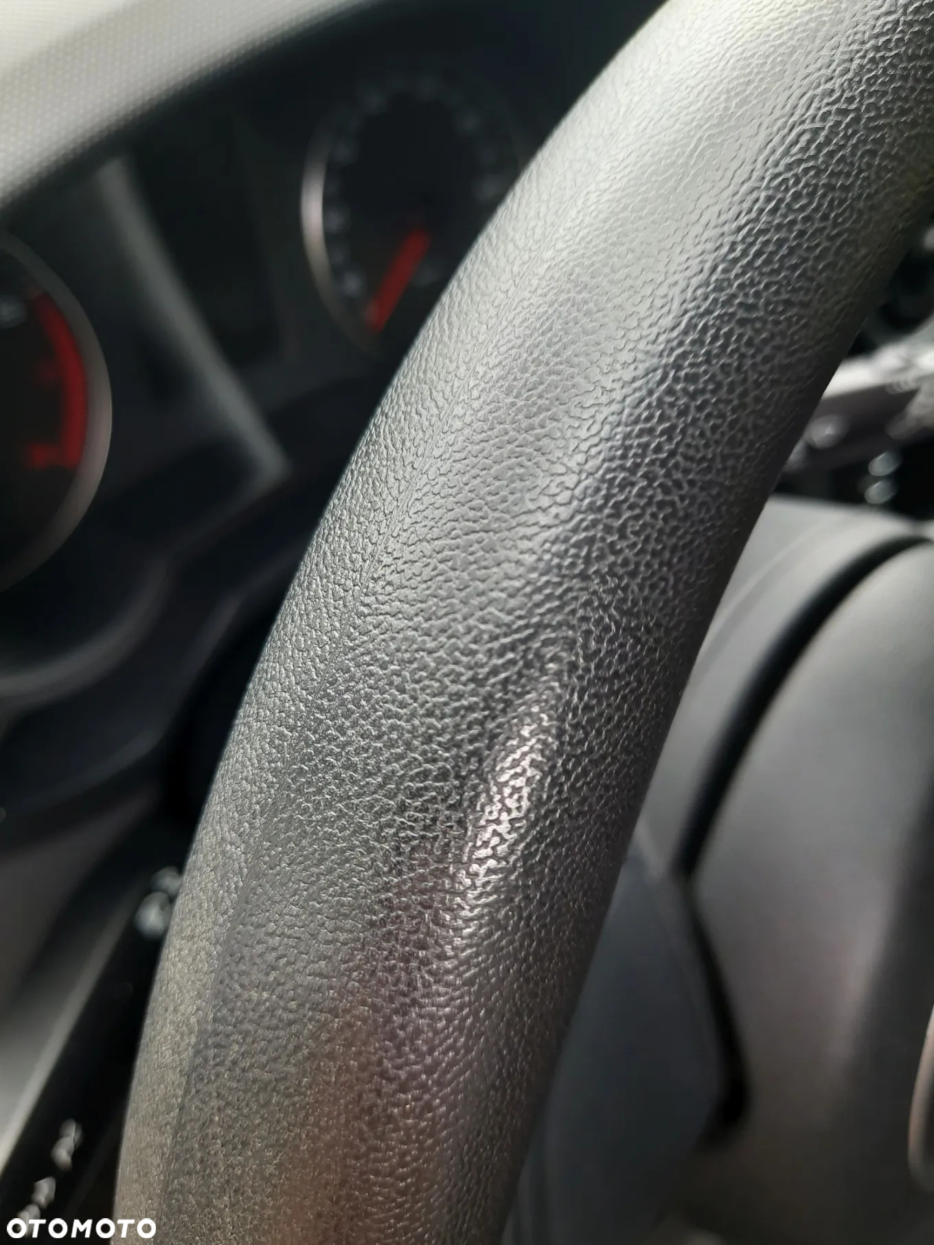 Audi A1 1.4 TFSI Prime Line S tronic - 16