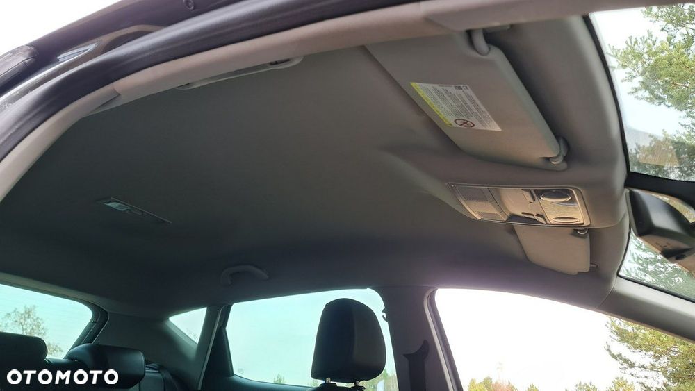 Seat Leon 1.6 TDI ECOMOTIVE Style S&S - 28