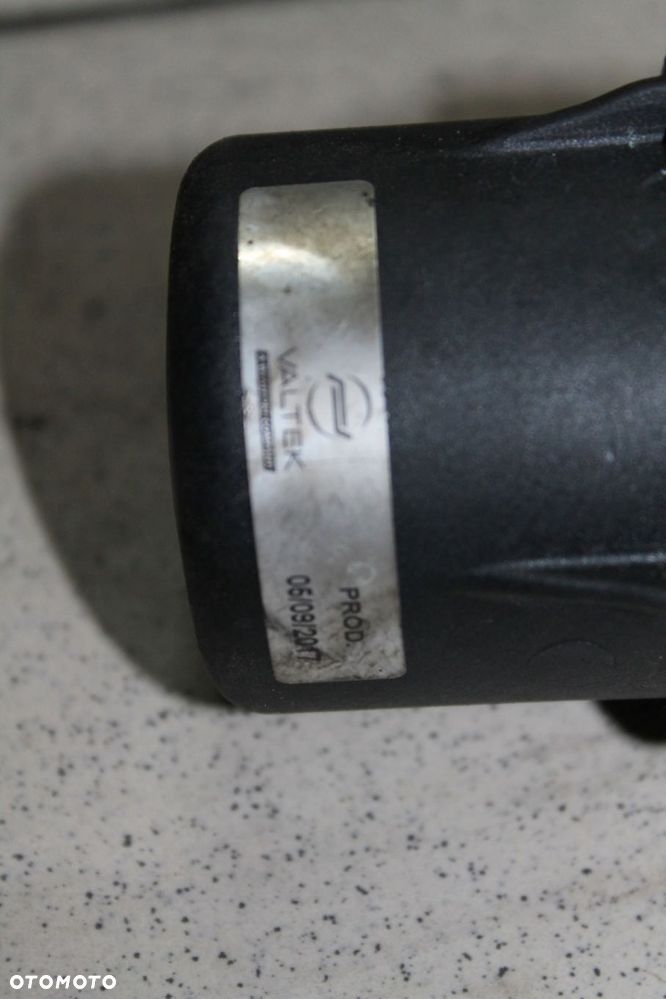FILTR PALIWA VALTEK 67R010181 - 2