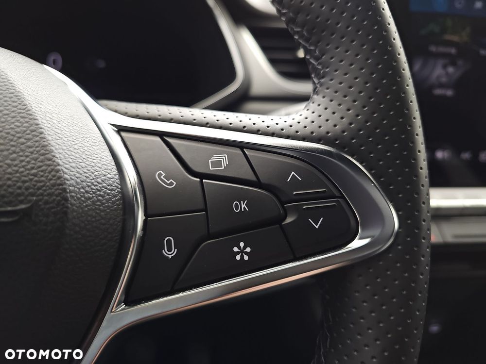 Renault Captur 1.0 TCe Techno - 13