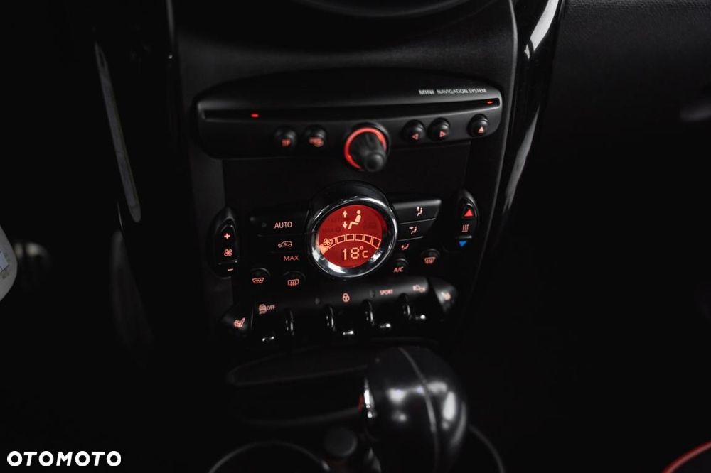 MINI Countryman - 29