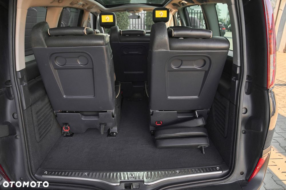 Renault Grand Espace - 24