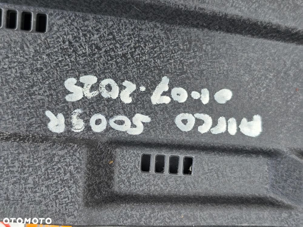 Kia Ceed - 39