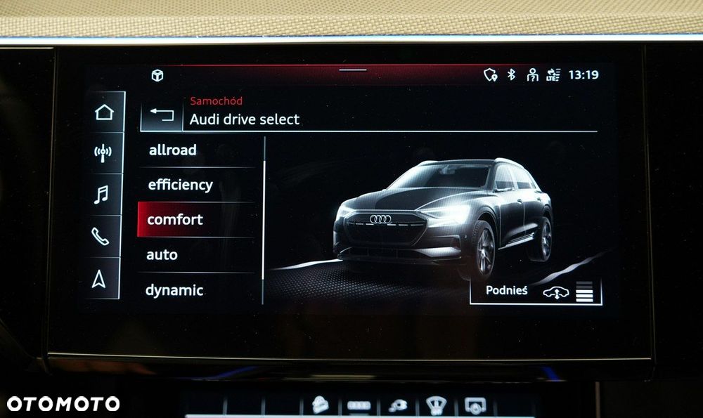 Audi e-tron - 35