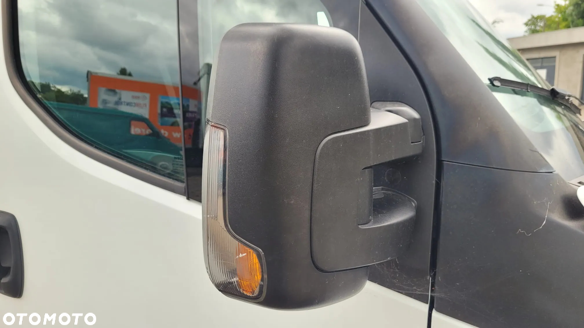 Iveco Daily 34s14 - 23