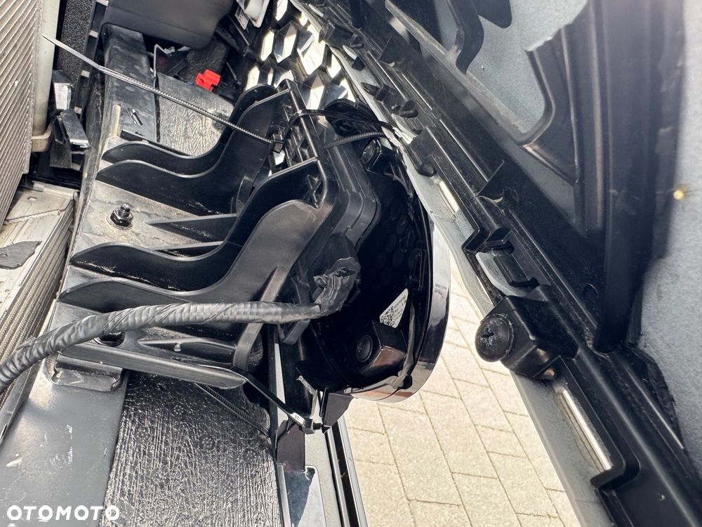 Hyundai i30 1.5 T-GDI 48V Modern DCT - 39