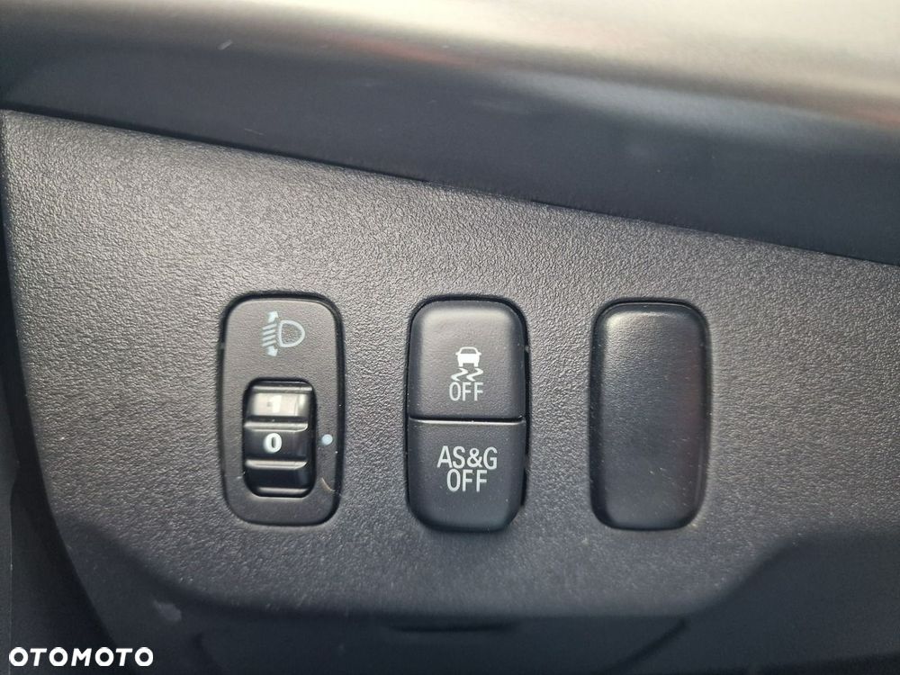 Mitsubishi Lancer 1.6 ClearTec - 27