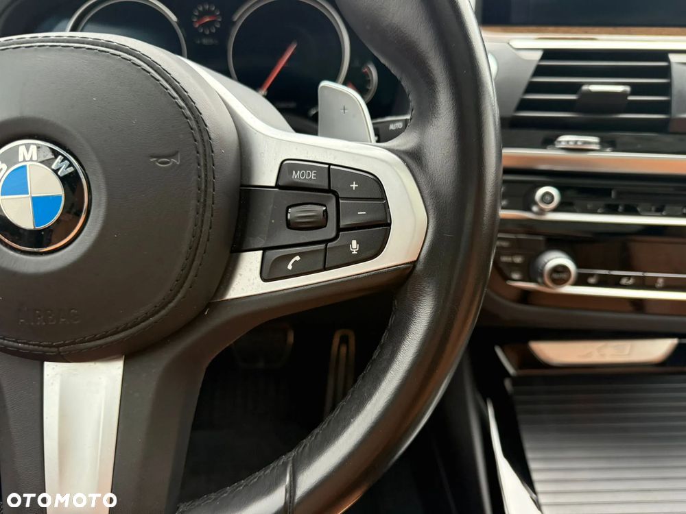 BMW X3 - 21