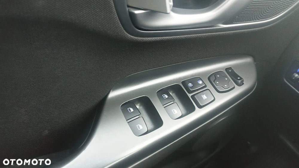 Hyundai Kona 1.0 T-GDI Premiere Style - 16