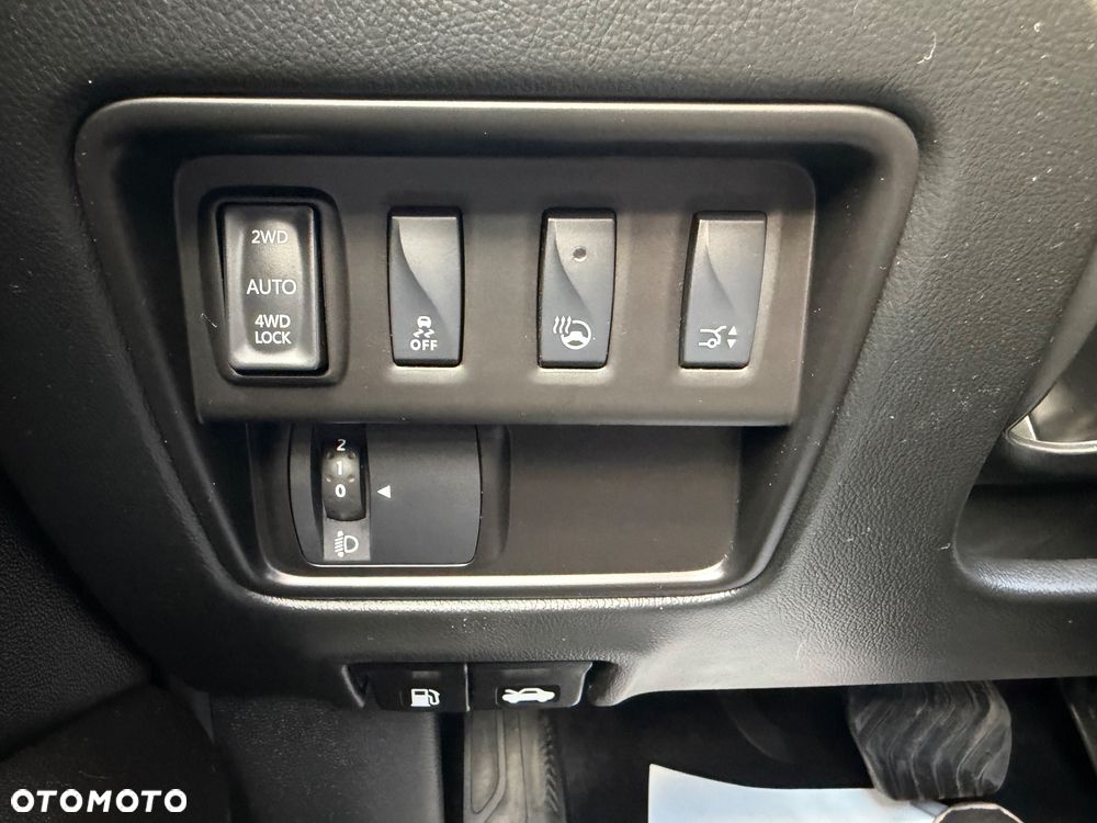 Renault Koleos ENERGY dCi 175 X-tronic 4WD INITIALE PARIS - 28