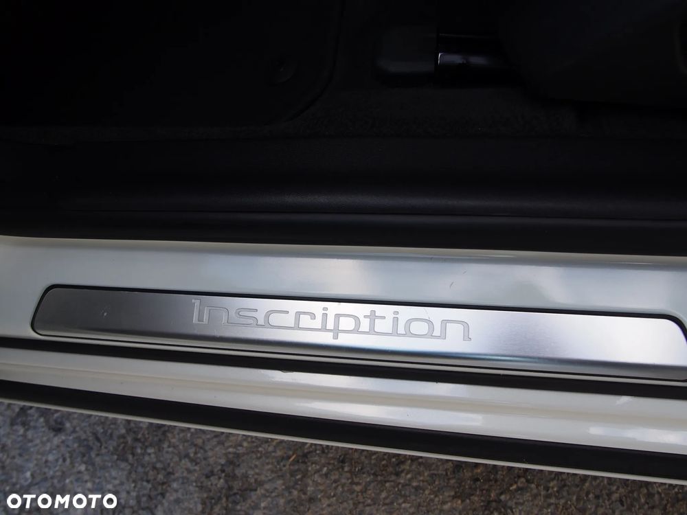 Volvo S60 - 29