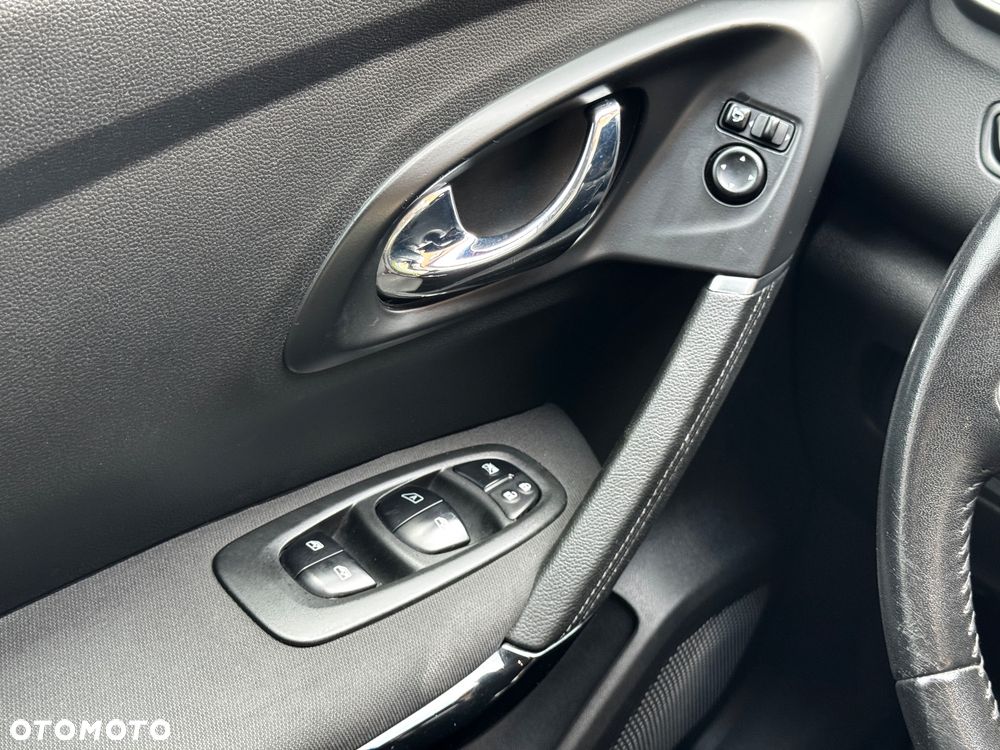 Renault Kadjar 1.5 dCi Energy Intens EDC - 17