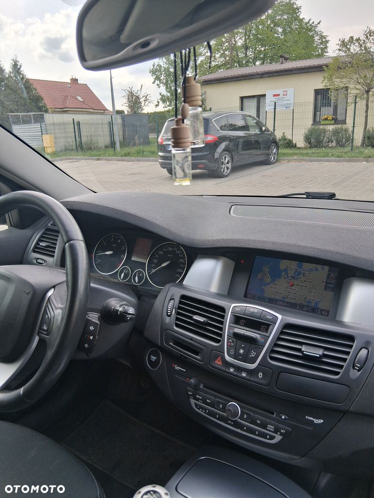 Renault Laguna 2.0 Dynamique - 12