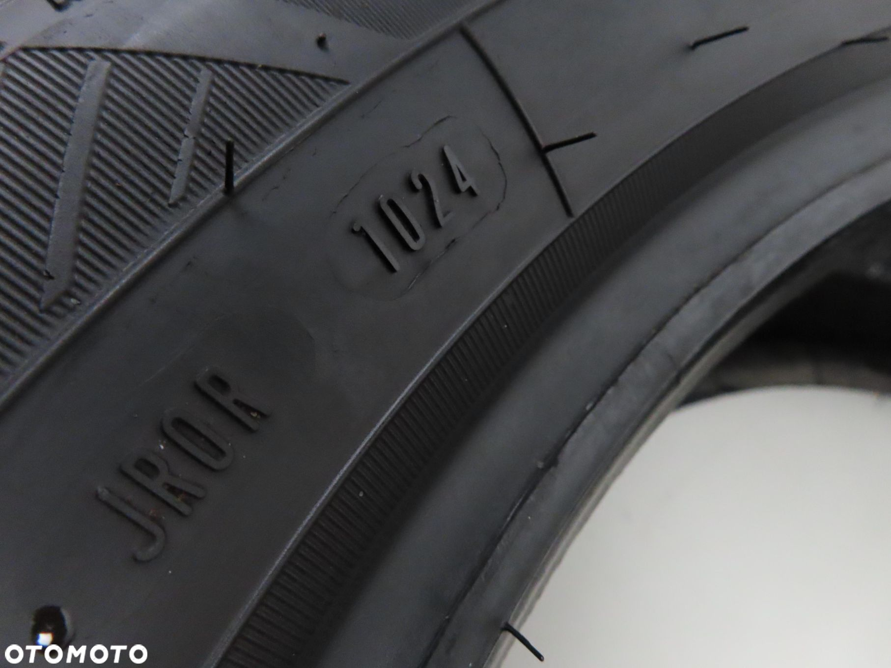 2x 205/55R16 OPONY LETNIE Goodyear EfficientGrip Performance 2 91W - 3