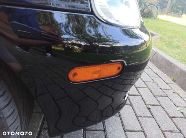 Mazda MX-5 - 6