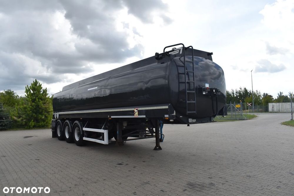 Stokota 33-4V-ALU - 11