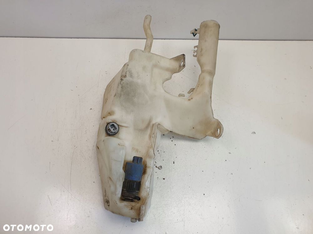 Volvo V40 ZBIORNICZEK PŁYNU DO SPRYSKIWACZY - 7