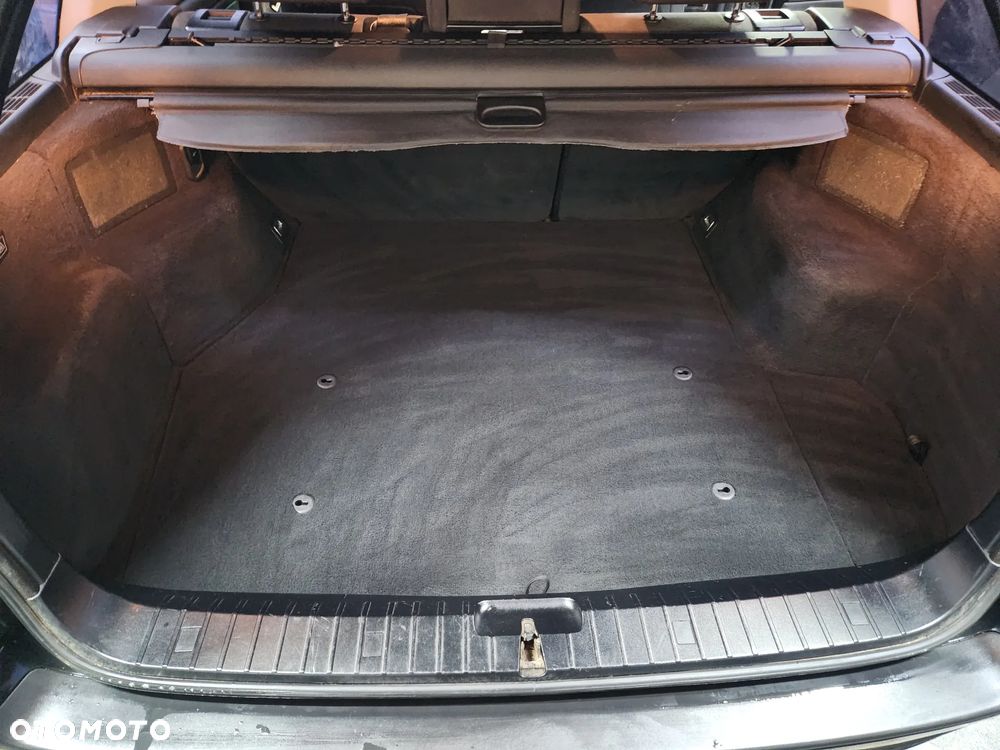 BMW Seria 3 - 9
