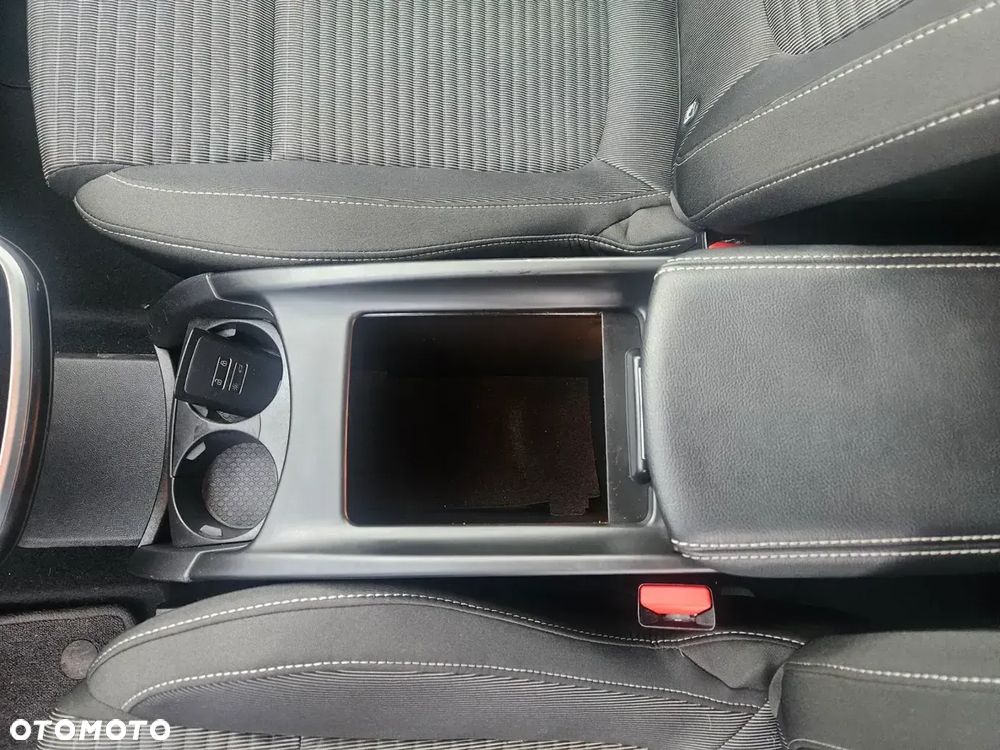 Renault Grand Scenic - 30