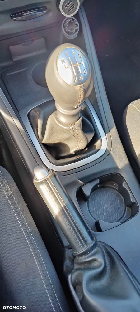Renault Megane - 14