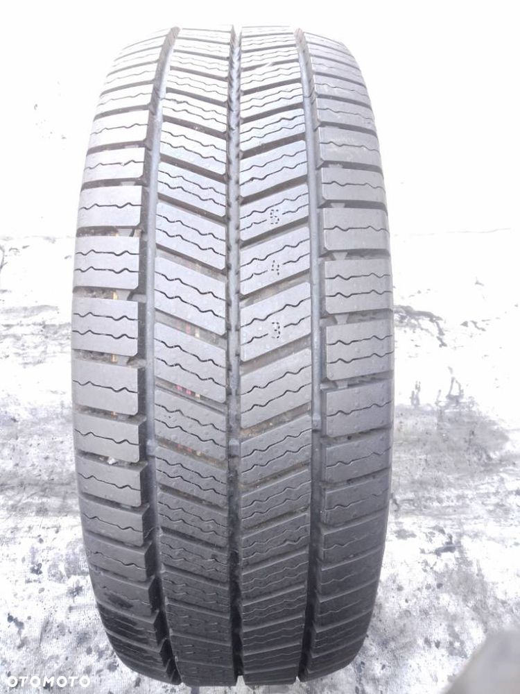 Continental VanContact A-S Ultra 225/65 R16C 112/110R 2022 9mm - 1