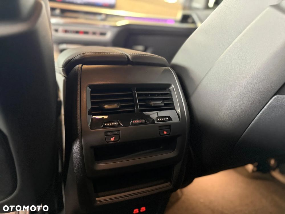 BMW X5 - 13