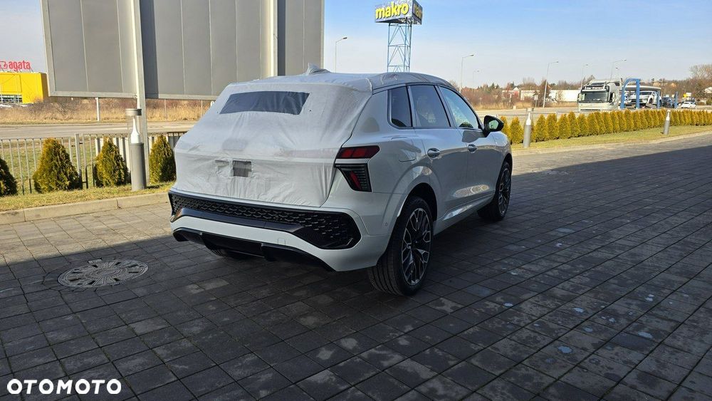 Audi Q3 - 5