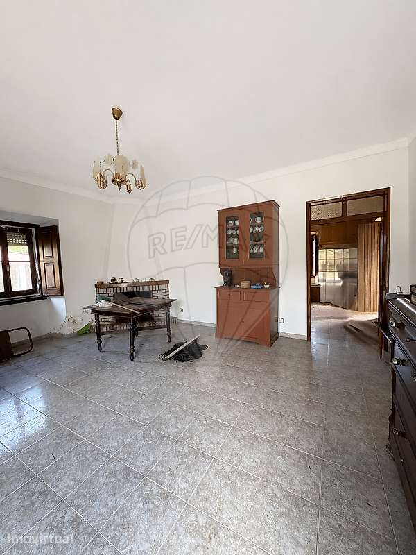 Moradia T6 para venda - Grande imagem: 4/27