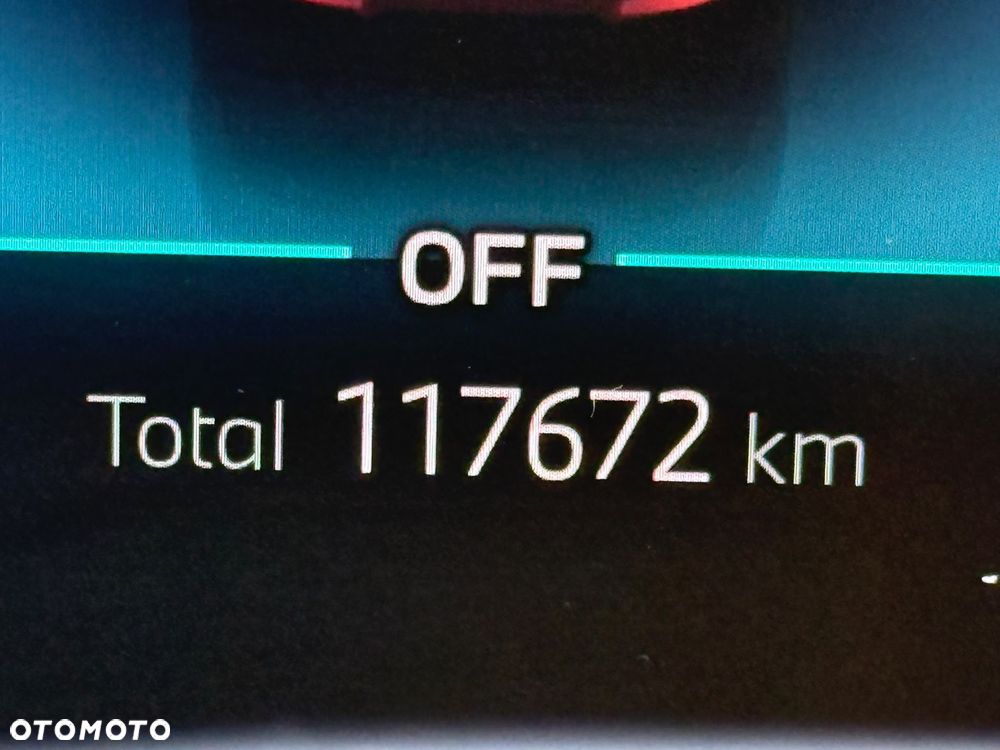 BMW iX xDrive40 76.6kWh - 19