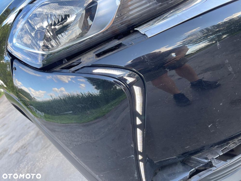 DS Automobiles DS 3 Crossback 1.2 PureTech Chic - 37