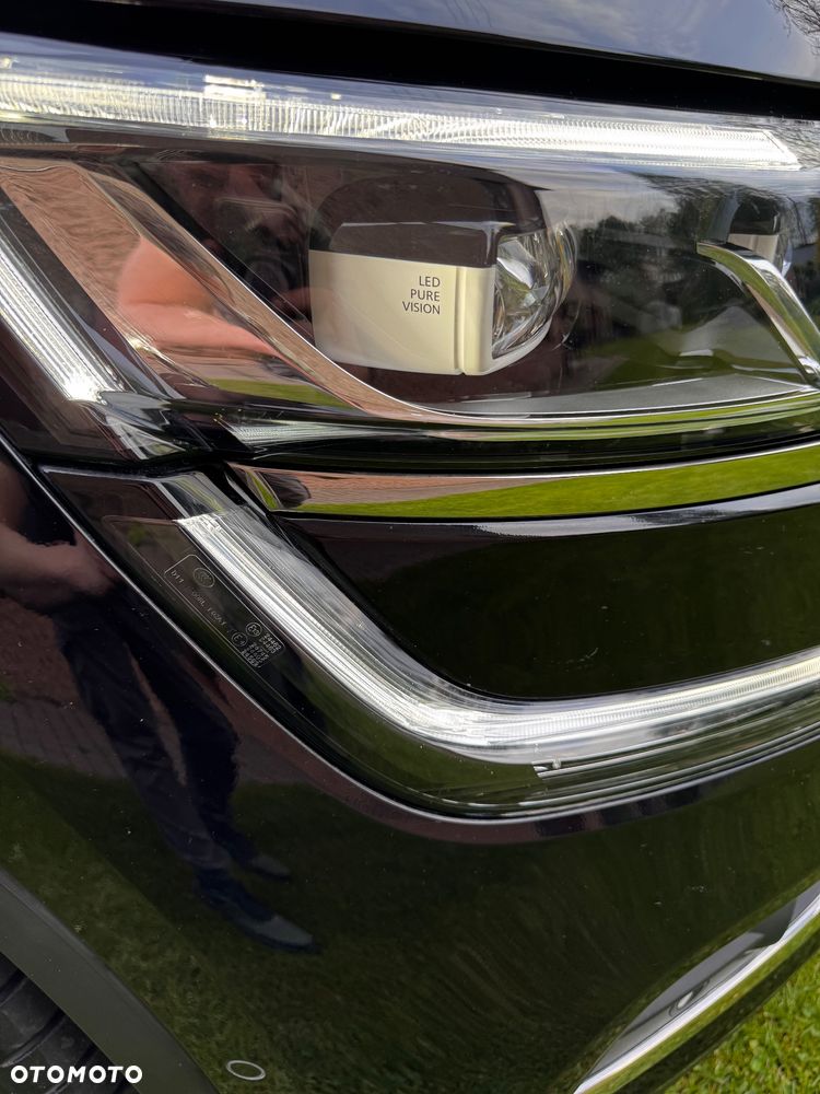 Renault Koleos ENERGY dCi 175 X-tronic 4WD LIFE - 18