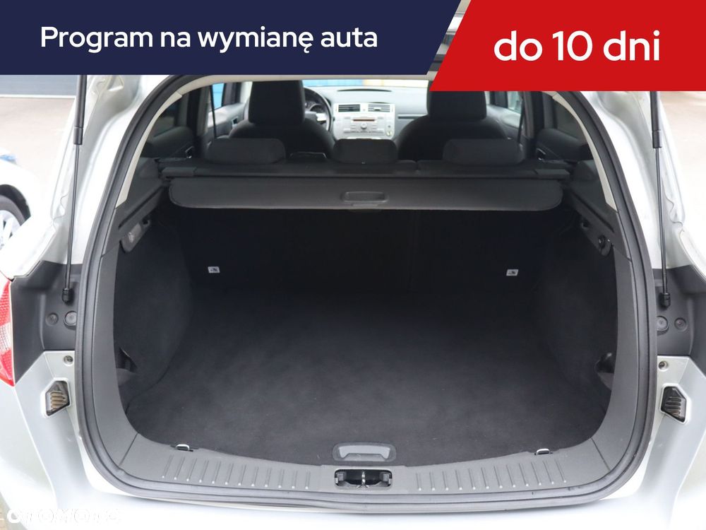 Ford Kuga - 15